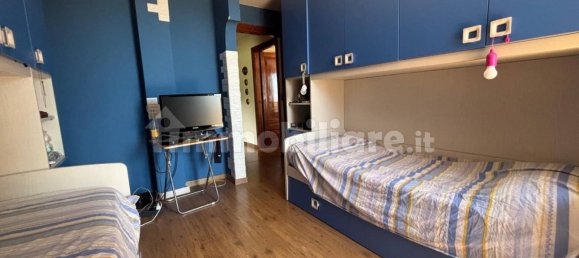 Villa de 3 dormitorios en Formia, Italy No. 316157 27