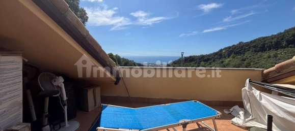 Villa de 3 dormitorios en Formia, Italy No. 316157 25