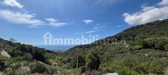 Villa de 3 dormitorios en Formia, Italy No. 316157 24