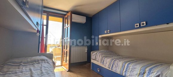 Villa de 3 dormitorios en Formia, Italy No. 316157 26
