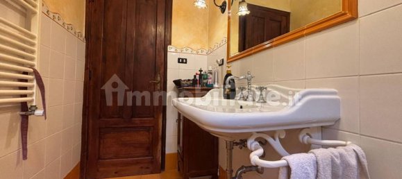 Villa de 3 dormitorios en Formia, Italy No. 316157 30