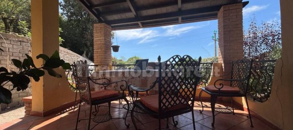 Villa de 3 dormitorios en Formia, Italy No. 316157 17