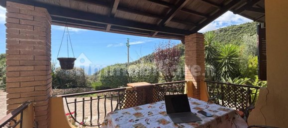 Villa de 3 dormitorios en Formia, Italy No. 316157 18