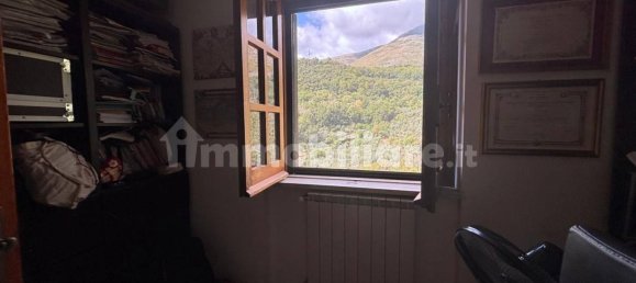 Villa de 3 dormitorios en Formia, Italy No. 316157 28