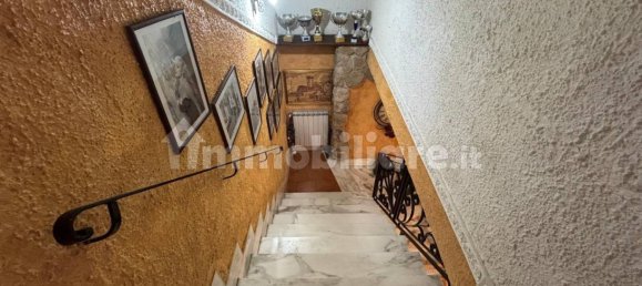 Villa de 3 dormitorios en Formia, Italy No. 316157 20