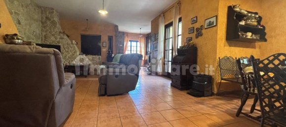 Villa de 3 dormitorios en Formia, Italy No. 316157 9