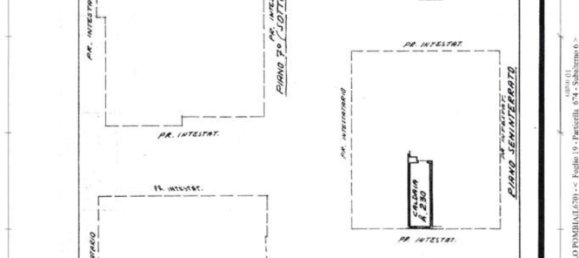 3غرفة شقة في Varallo Pombia, Italy رقم 281188 29