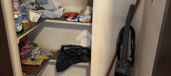 3غرفة شقة في Varallo Pombia, Italy رقم 281188 7