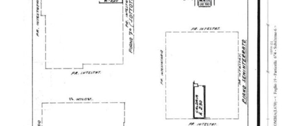 3غرفة شقة في Varallo Pombia, Italy رقم 281188 28