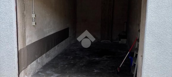 3غرفة شقة في Varallo Pombia, Italy رقم 281188 21