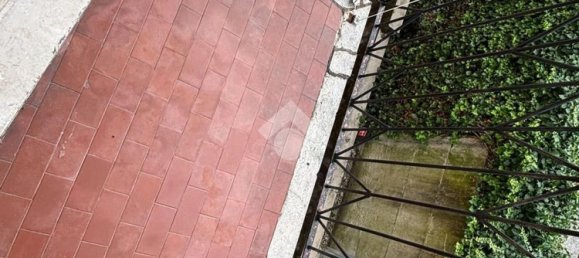 3غرفة شقة في Varallo Pombia, Italy رقم 281188 14