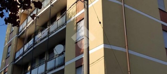 3غرفة شقة في Varallo Pombia, Italy رقم 281188 25