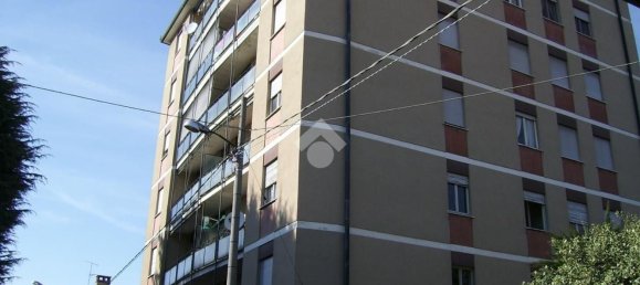 3غرفة شقة في Varallo Pombia, Italy رقم 281188 26