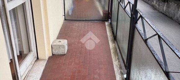 3غرفة شقة في Varallo Pombia, Italy رقم 281188 20