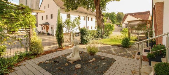 Casa T3 em Furth, Germany N.º 319818 13