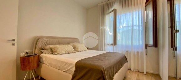 1 bedroom Apartment in Chioggia, Italy No. 259541 3