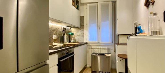 1 bedroom Apartment in Chioggia, Italy No. 259541 4