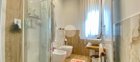 1 bedroom Apartment in Chioggia, Italy No. 259541 5