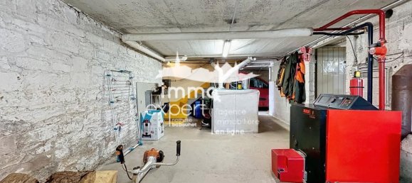 Дом с 2 спальнями в Юзмен, Франция № 61640 4