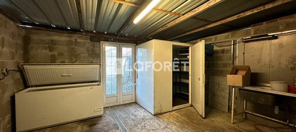 3 bedrooms House in Lallaing, France No. 83586 9