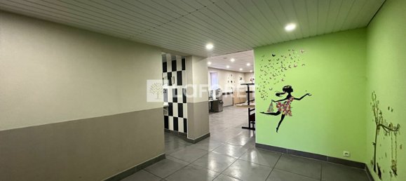 3 bedrooms House in Lallaing, France No. 83586 8