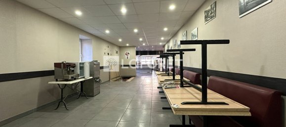 3 bedrooms House in Lallaing, France No. 83586 6