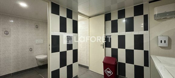 3 bedrooms House in Lallaing, France No. 83586 7