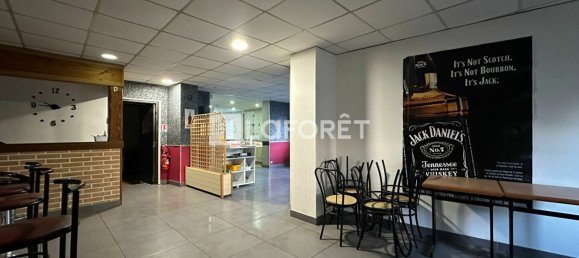 3 bedrooms House in Lallaing, France No. 83586 3