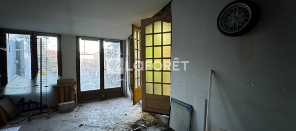 3 bedrooms House in Lallaing, France No. 83586 11