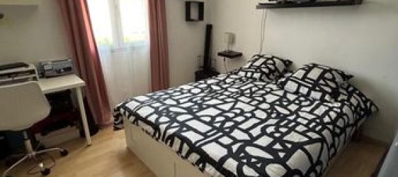 3 غرف نوم منزل في Tremblay-en-France, France رقم 358510 7