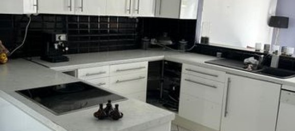 3 غرف نوم منزل في Tremblay-en-France, France رقم 358510 2