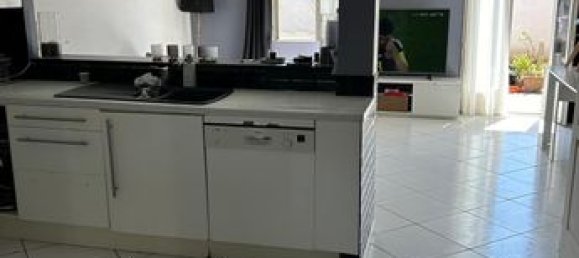 3 غرف نوم منزل في Tremblay-en-France, France رقم 358510 6