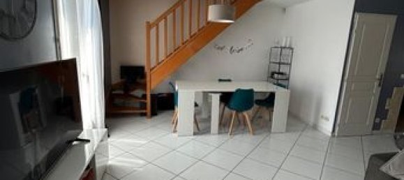 3 غرف نوم منزل في Tremblay-en-France, France رقم 358510 4