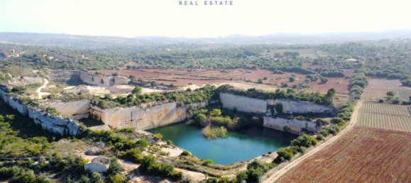 Estúdio em Noto, Italy N.º 108456 2