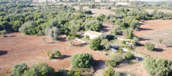 Estúdio em Noto, Italy N.º 108456 8