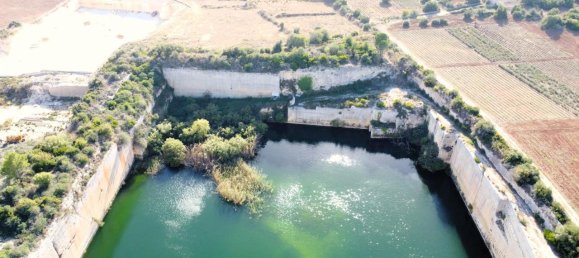 Estúdio em Noto, Italy N.º 108456 4