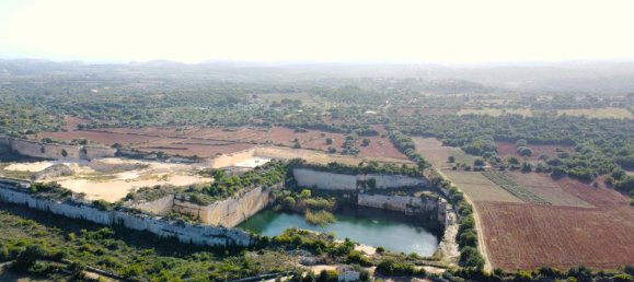 Estúdio em Noto, Italy N.º 108456 7