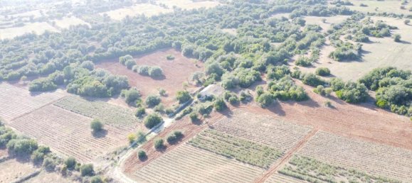 Estúdio em Noto, Italy N.º 108456 6