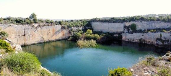 Estúdio em Noto, Italy N.º 108456 5