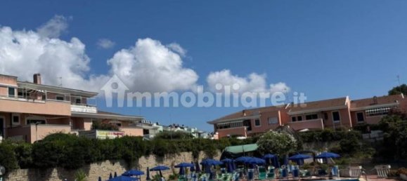 2 bedrooms House in Anzio, Italy No. 286474 13