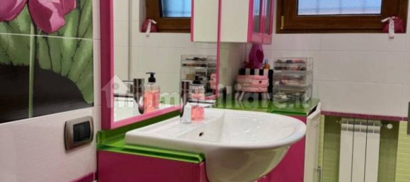 2 bedrooms House in Anzio, Italy No. 286474 11