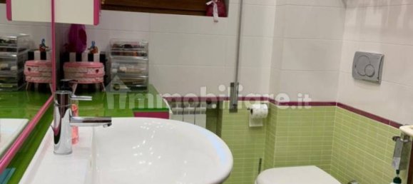 2 bedrooms House in Anzio, Italy No. 286474 5