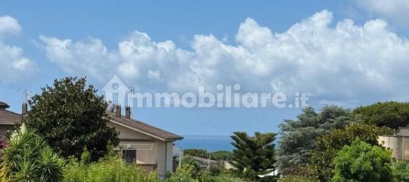 2 bedrooms House in Anzio, Italy No. 286474 14