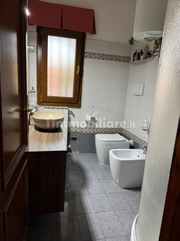 2 bedrooms House in Anzio, Italy No. 286474