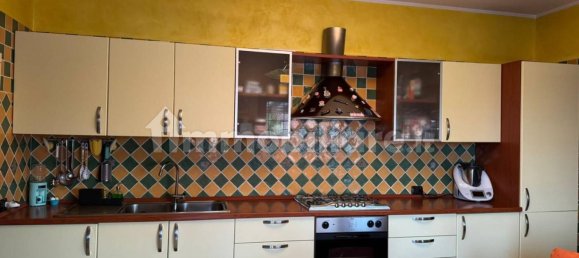 2 bedrooms House in Anzio, Italy No. 286474 7