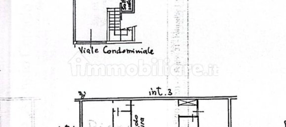 2 bedrooms House in Anzio, Italy No. 286474 17