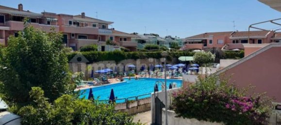 2 bedrooms House in Anzio, Italy No. 286474 18