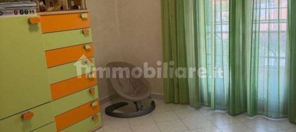 2 bedrooms House in Anzio, Italy No. 286474 6