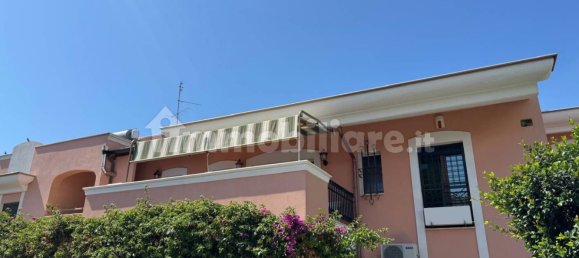 2 bedrooms House in Anzio, Italy No. 286474 4