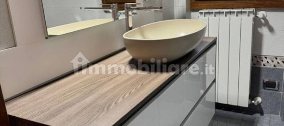 2 bedrooms House in Anzio, Italy No. 286474 12